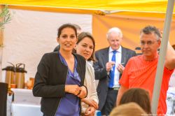 05 02 DSC 9597 1