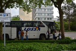 06 DSC 0630