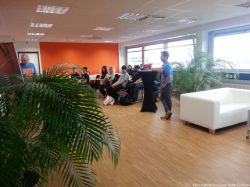 10 Img 6152 1