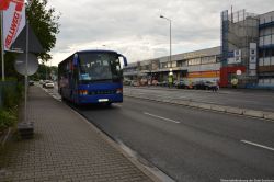 18 DSC 0634