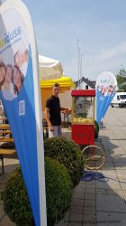 1Popcornmaschine