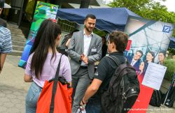 15 DSC 0881 1