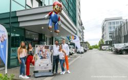 22 DSC 0969 1