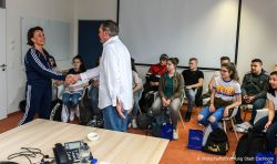 24 DSC 0925 1
