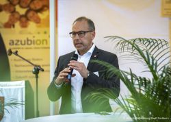 Azubion 2022 11