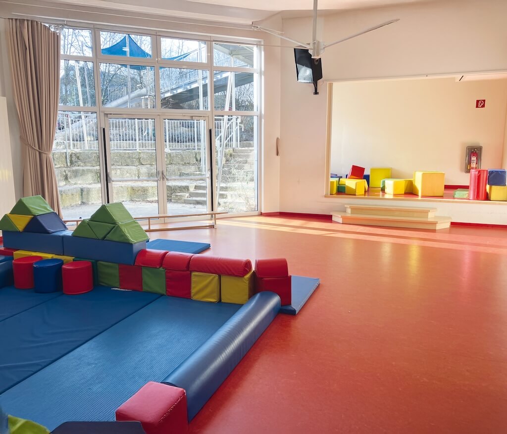 header schulkinderhaus-schillerstraße