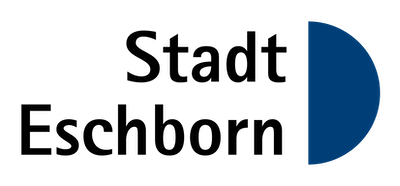 logo stadt eschborn
