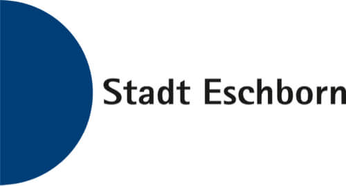 logo selgros