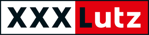 logo xxxlutz