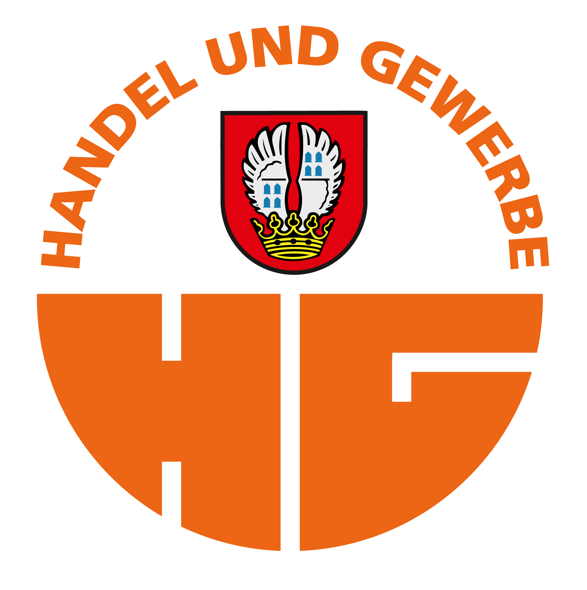 IHG Logo