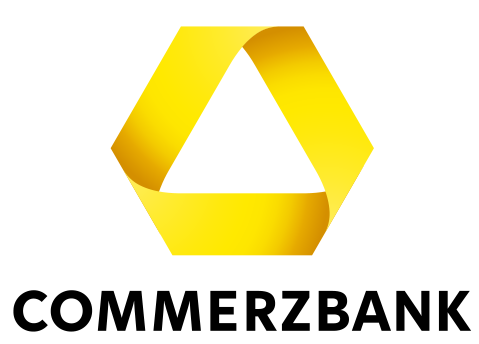 logo commerzbank_logo