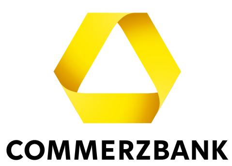 logo commerzbank