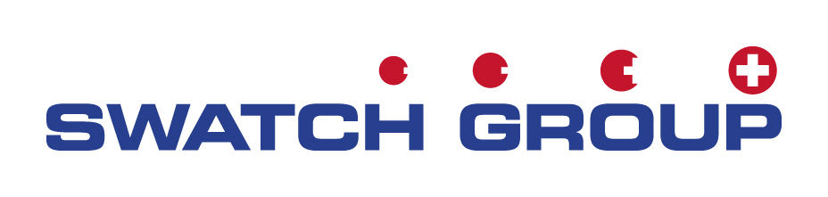 logo swatch