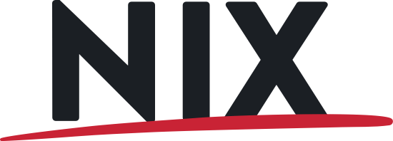 logo autohaus_nix