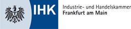 logo IHK frankfurt